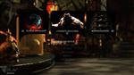   Mortal Kombat X : Premium Edition (Warner Bros. Interactive Entertainment){RUS|ENG} [Repack]  xatab { }